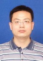 严玉金 照片