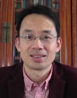 俞海宏 照片