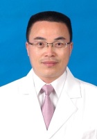 叶启东 照片