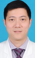 叶栋 照片