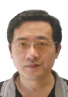 姚军 照片