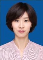 杨丹婷 照片