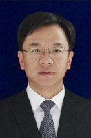 杨有雄 照片