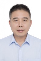 杨长春 照片