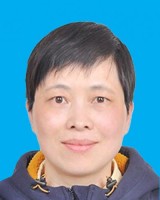 袁丽莉 照片