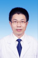 袁建树 照片