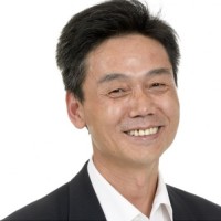 袁金良 照片