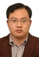 颜勇卿 照片