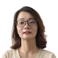 闫迎华 照片