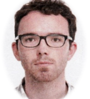 Muraz Mickaël 照片