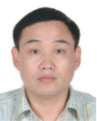 周歧存 照片