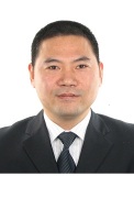 周江华 照片
