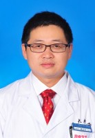 周玉平 照片