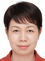 周红娣 照片