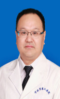 庄云强 照片