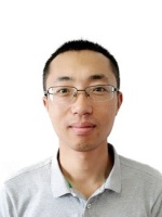 张刚 照片