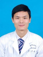 张建 照片