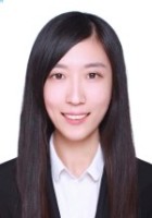 牟玮 照片