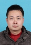 张文欢 照片
