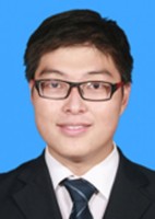 张晓伟 照片