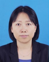 张晓宏 照片