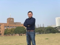 张晓敏 照片