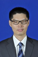 张美辨 照片