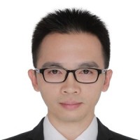 缪奶华 照片