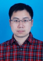 张鑫 照片