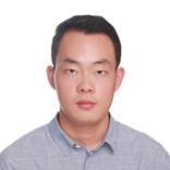 张青龙 照片