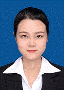朱小宇 照片