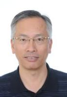 朱瑶宏 照片