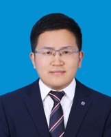 苗永浩 照片