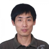 朱鸣鹤 照片