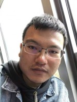 竺新波 照片