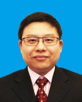 赵基源 照片