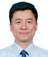 赵杰煜 照片