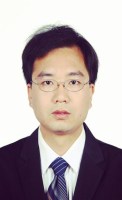 邹得球 照片