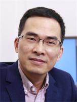 郑建军 照片