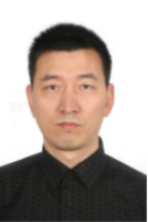 郑忠明 照片