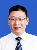 郑成应 照片