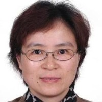竺亚斌 照片