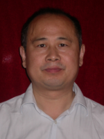 曹文仲 照片