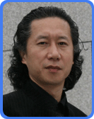 曾光 照片