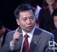 曾少雄 照片