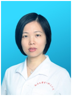 曾玉 照片
