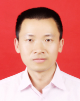 曾荣平 照片