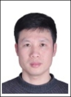 曾长清 照片