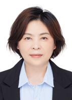 程淑华 照片