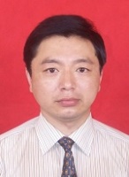 陈伟凡 照片